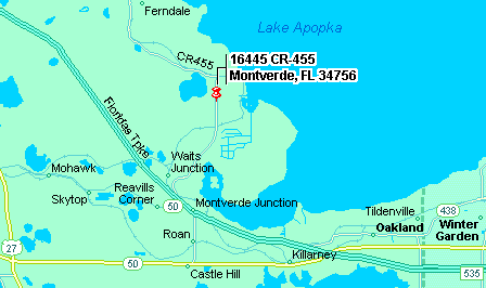 Map.gif - 9905 Bytes